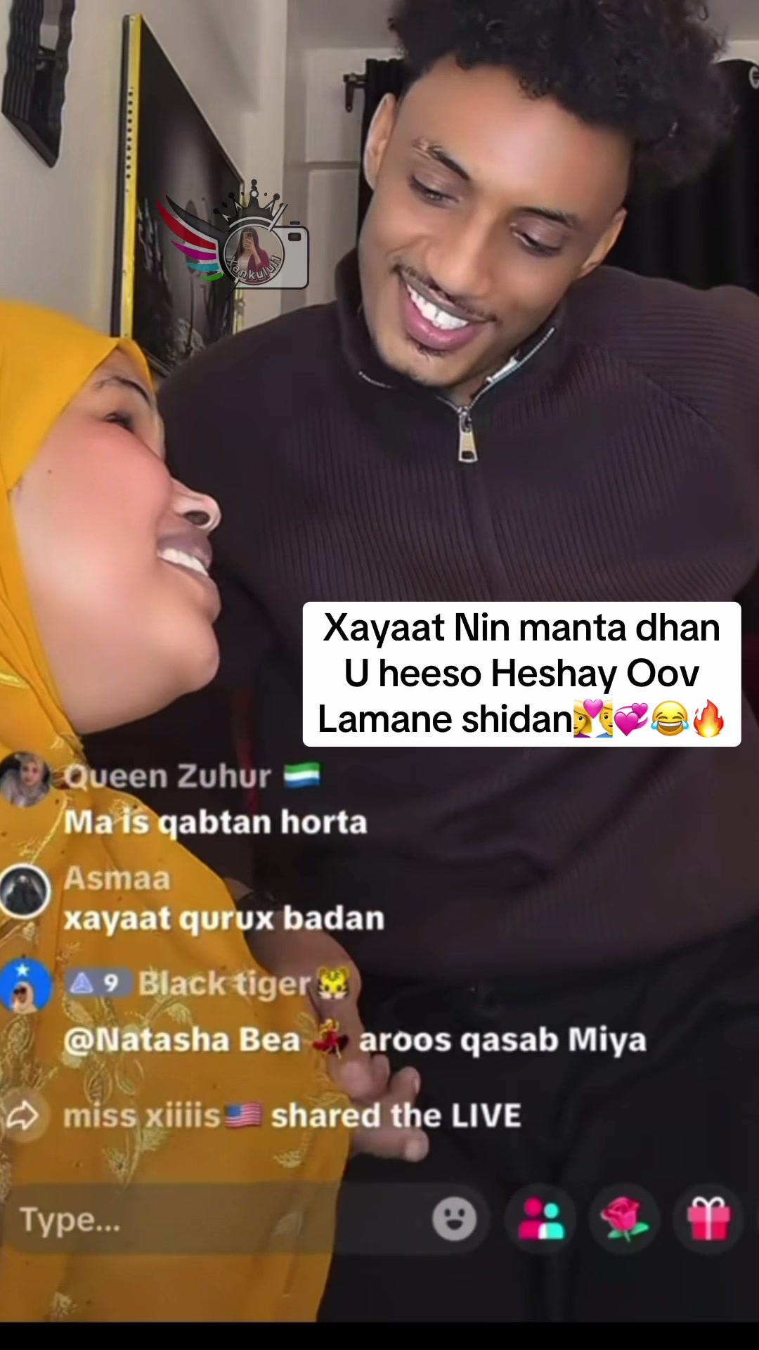 @xankulul1