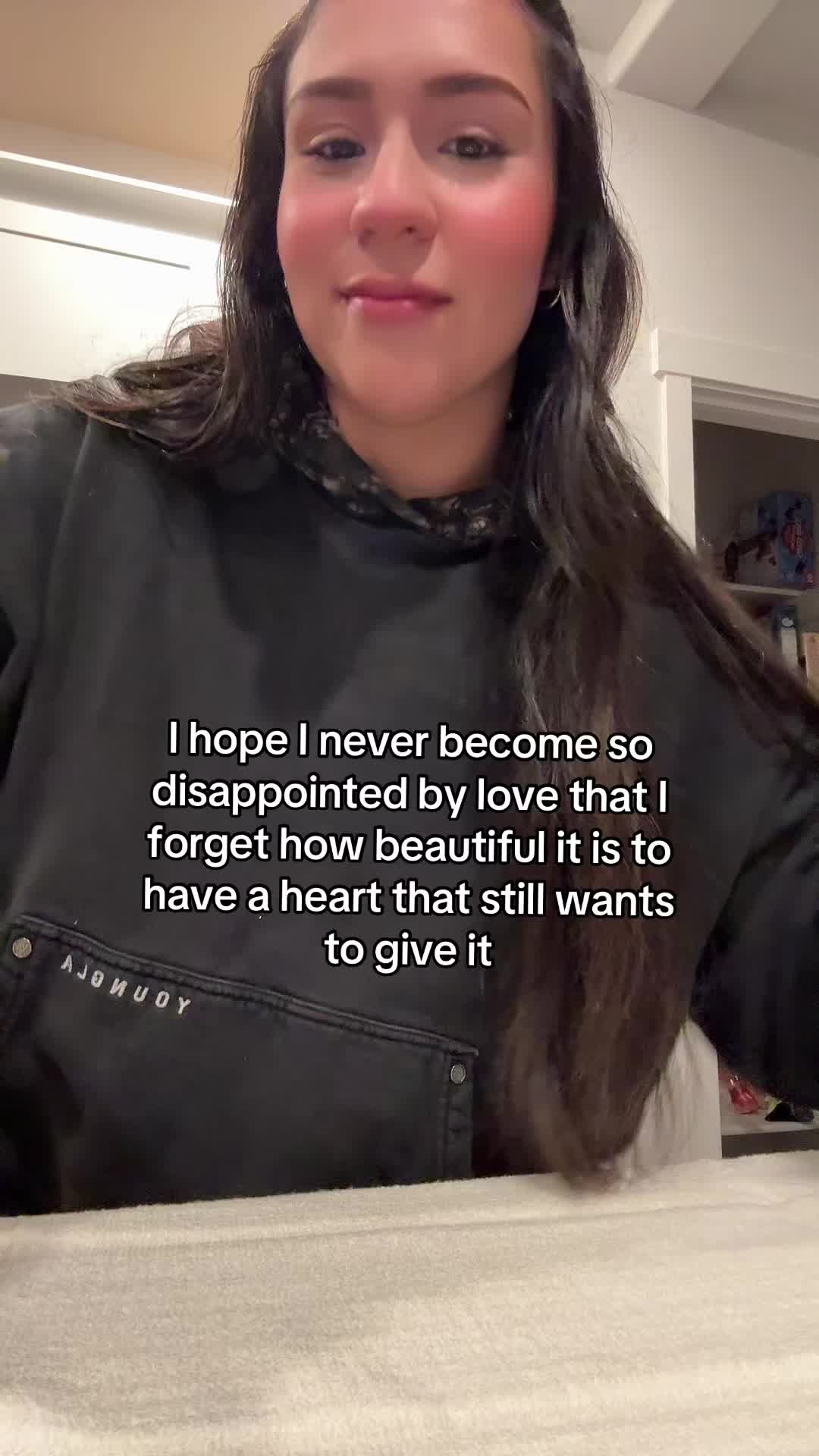 @imjustddaisy