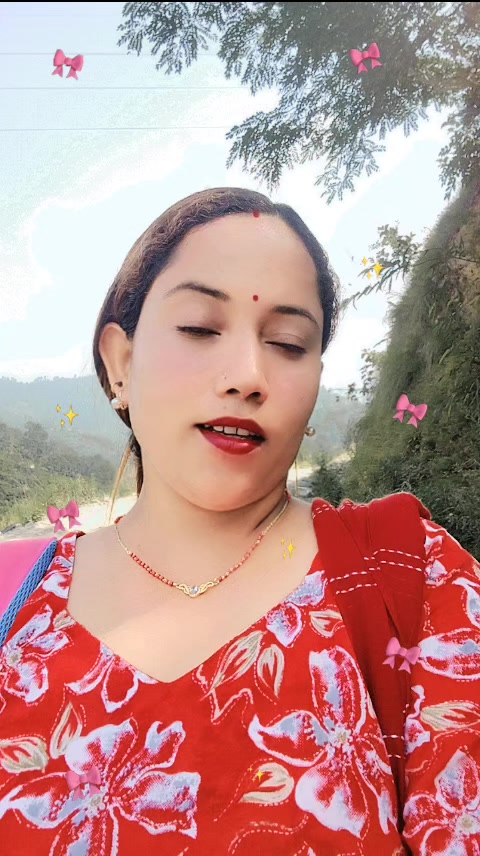 @सञ्जु कार्की ❤️❤️🌹