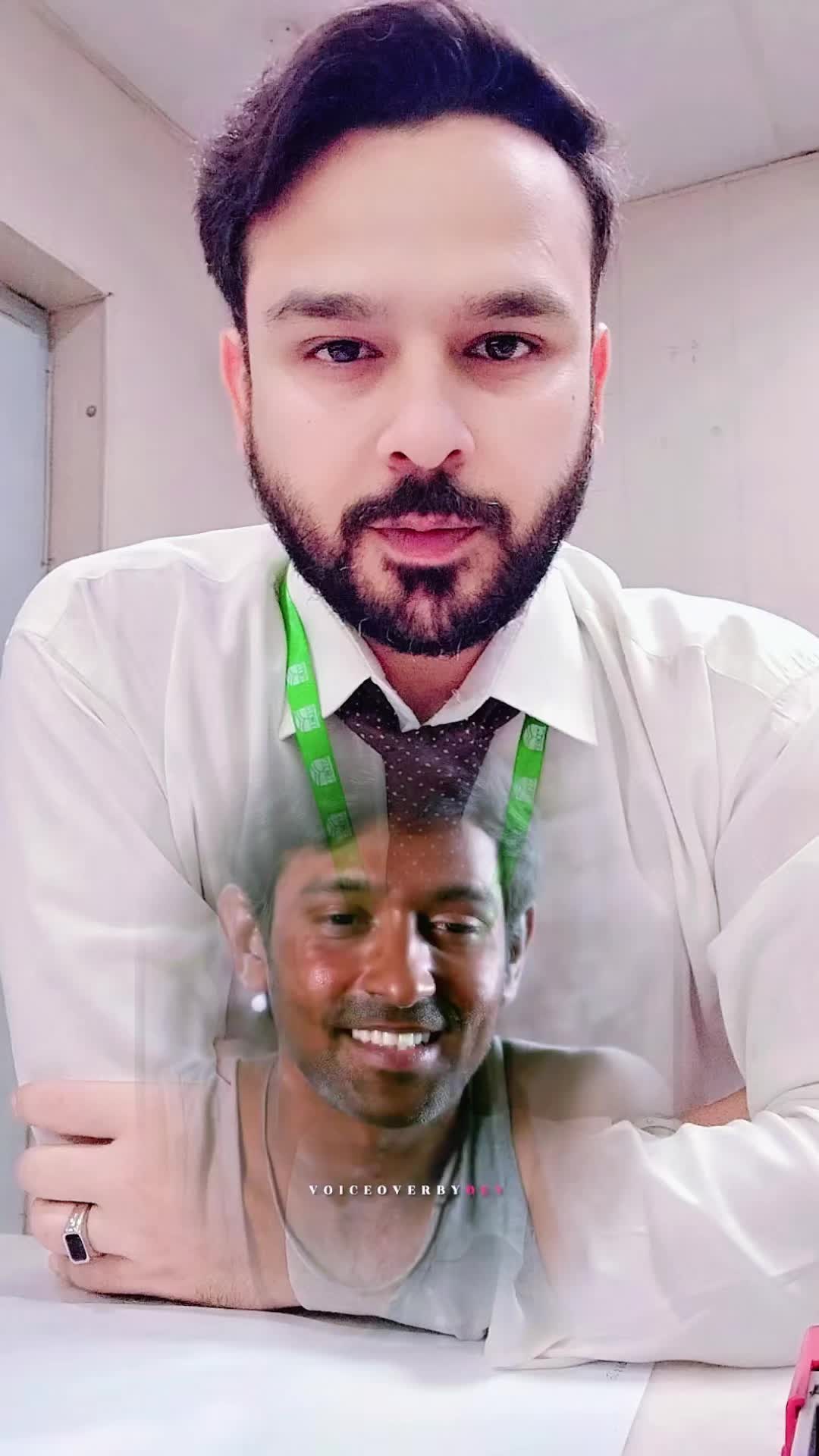 @Hallar Khan AbbaSy