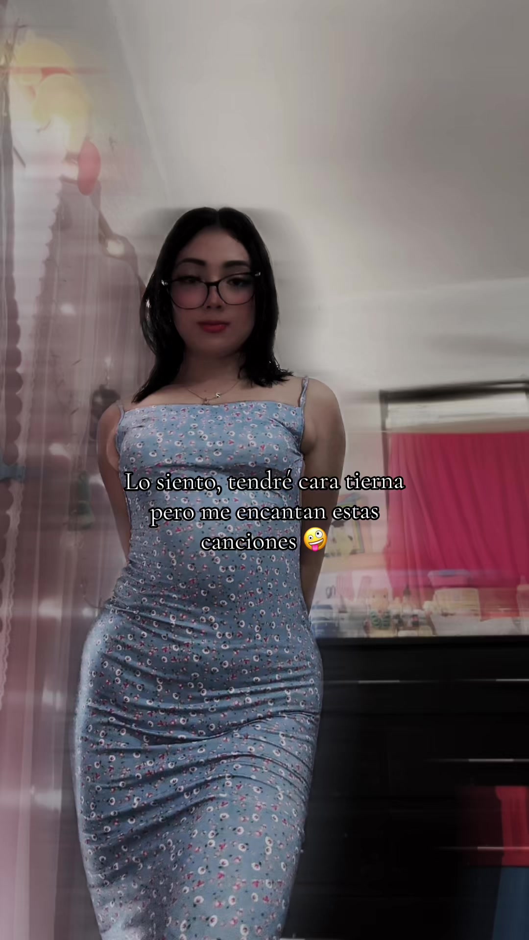 @Alexa😽🩷