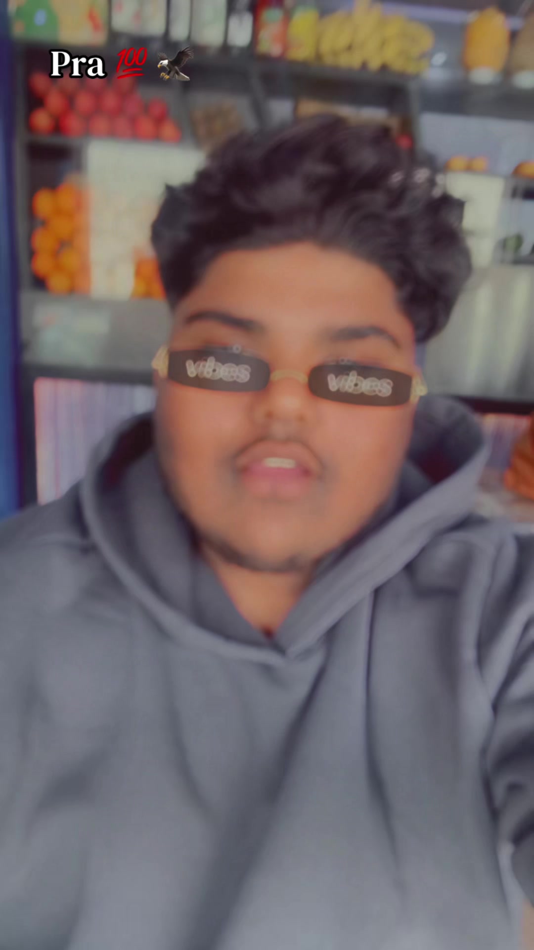 @꧁𓊈🥇𒆜🅷🅰🆁🆁🆈𒆜🥇𓊉꧂