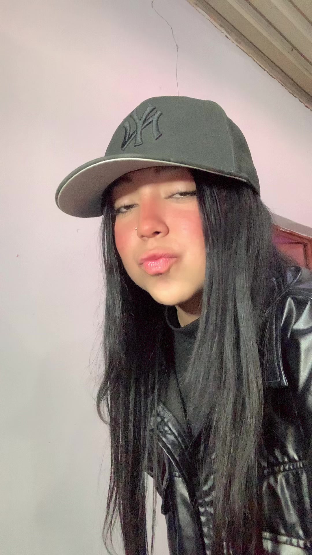 @Mini