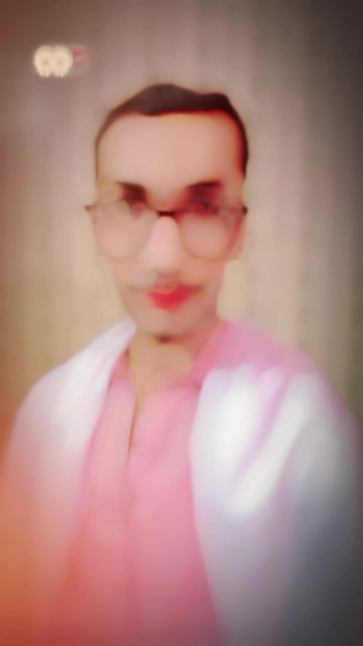 @😘𝐌𝐀𝐋𝐈𝐊 𝐇𝐀𝐌𝐀𝐘𝐋👑