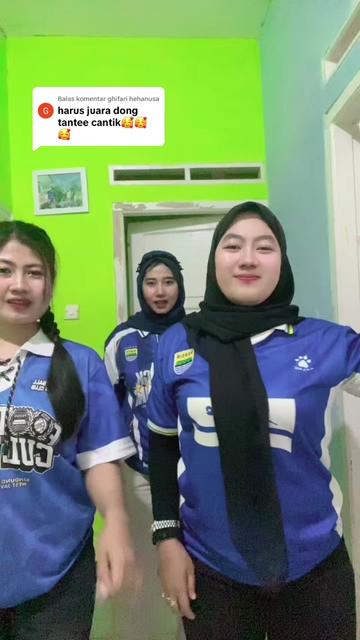 @tante_muda