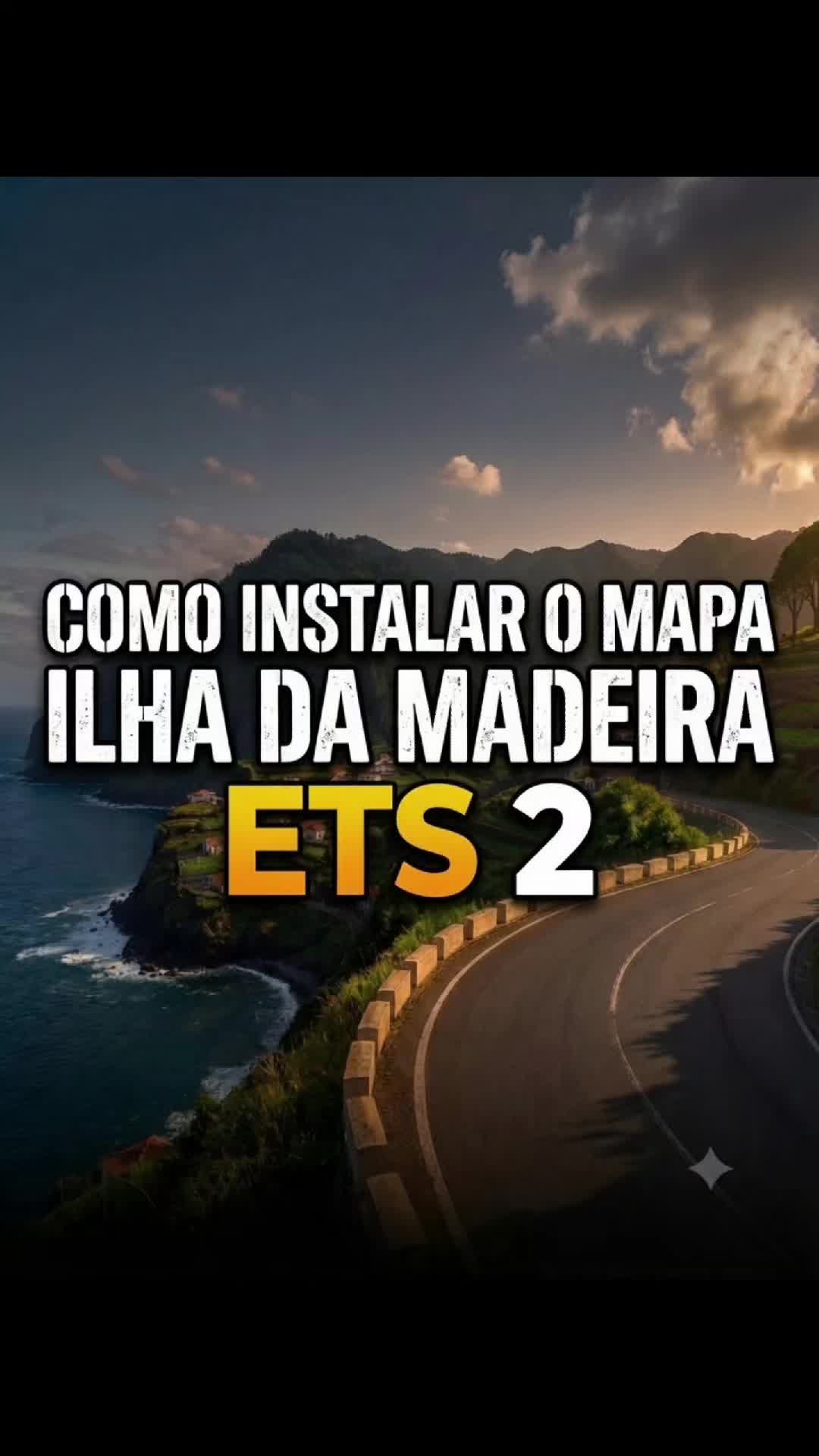@Diego Gamer