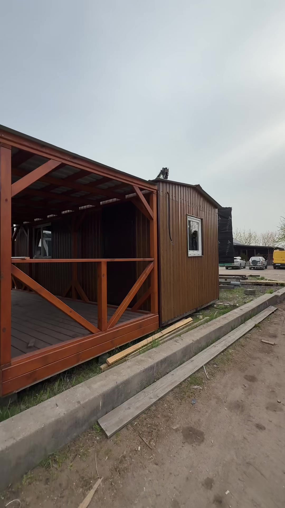 @yudim_homes