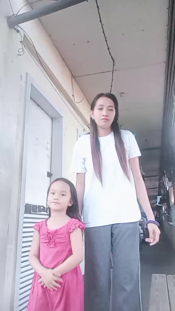 @Ginalyn Damayo💕