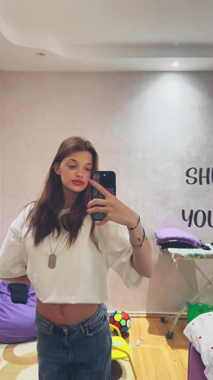 @Mariam Maisuradze
