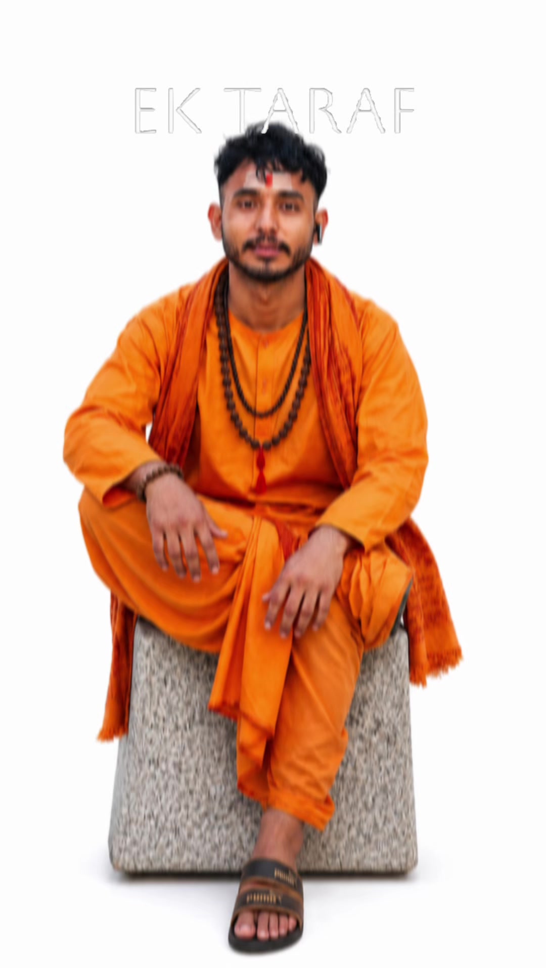 @birendrayogi553