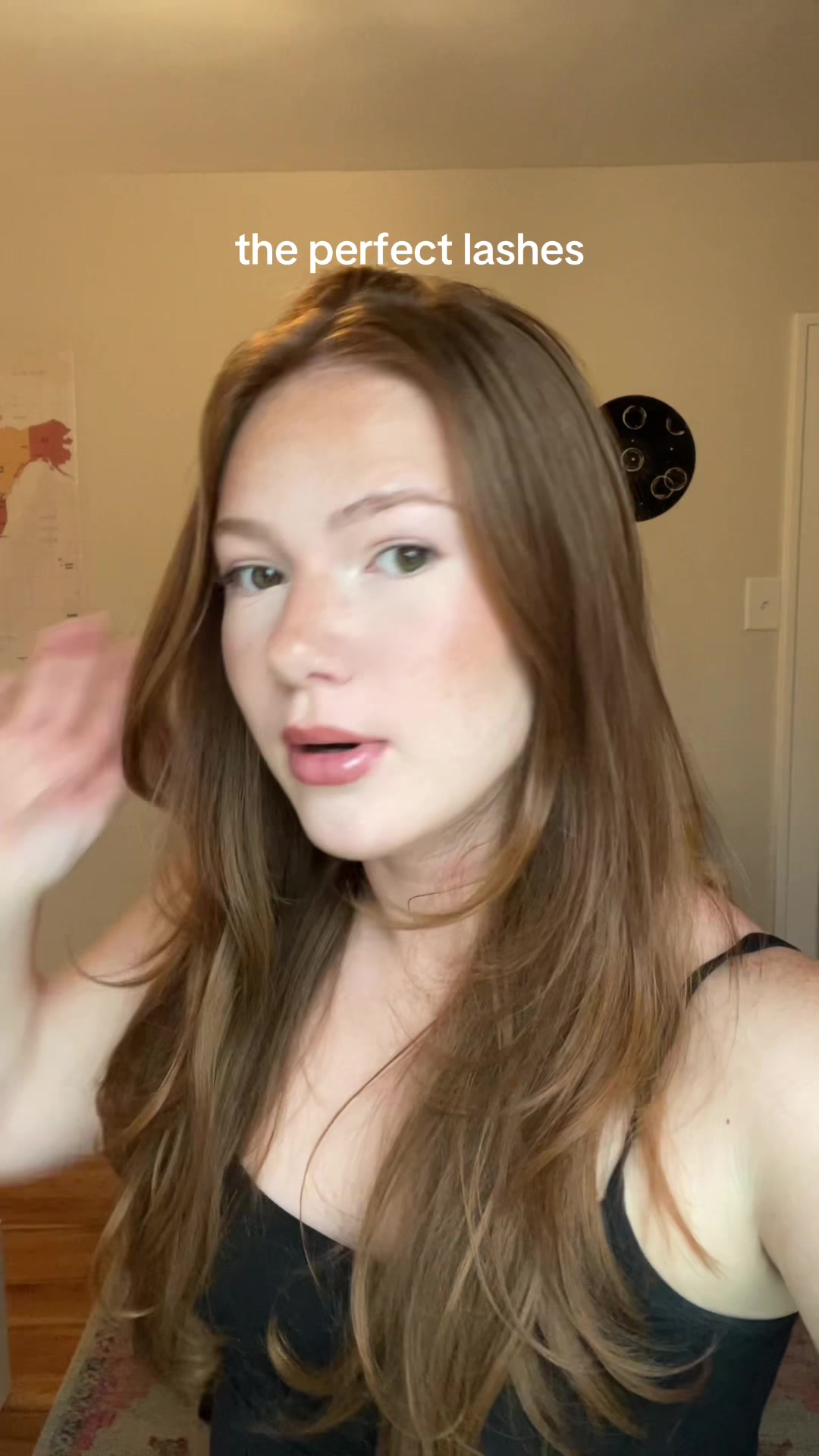 @abs