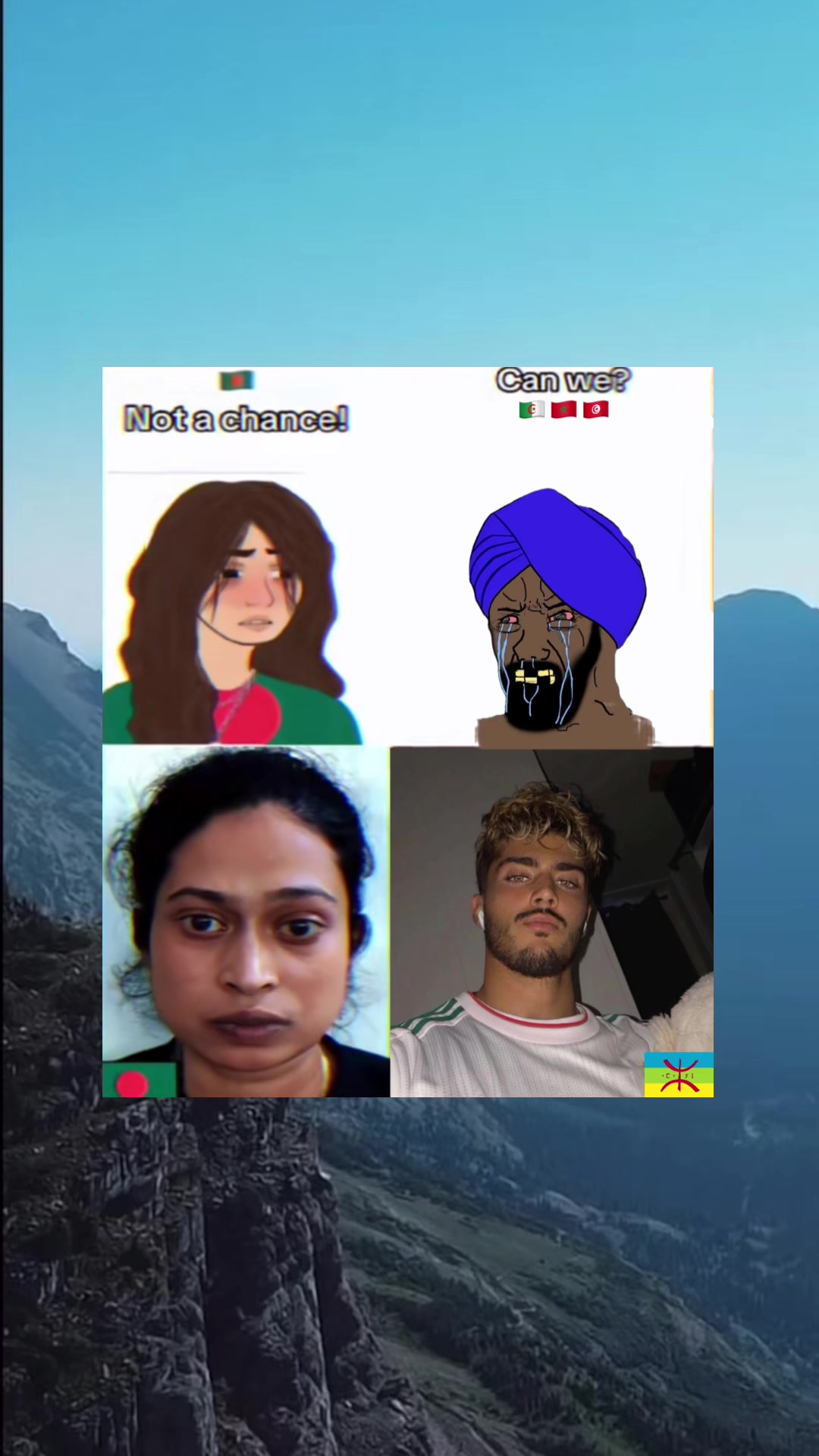 @𝔗𝔩𝔢𝔪𝔠𝔢𝔫𝔦 🇦🇶
