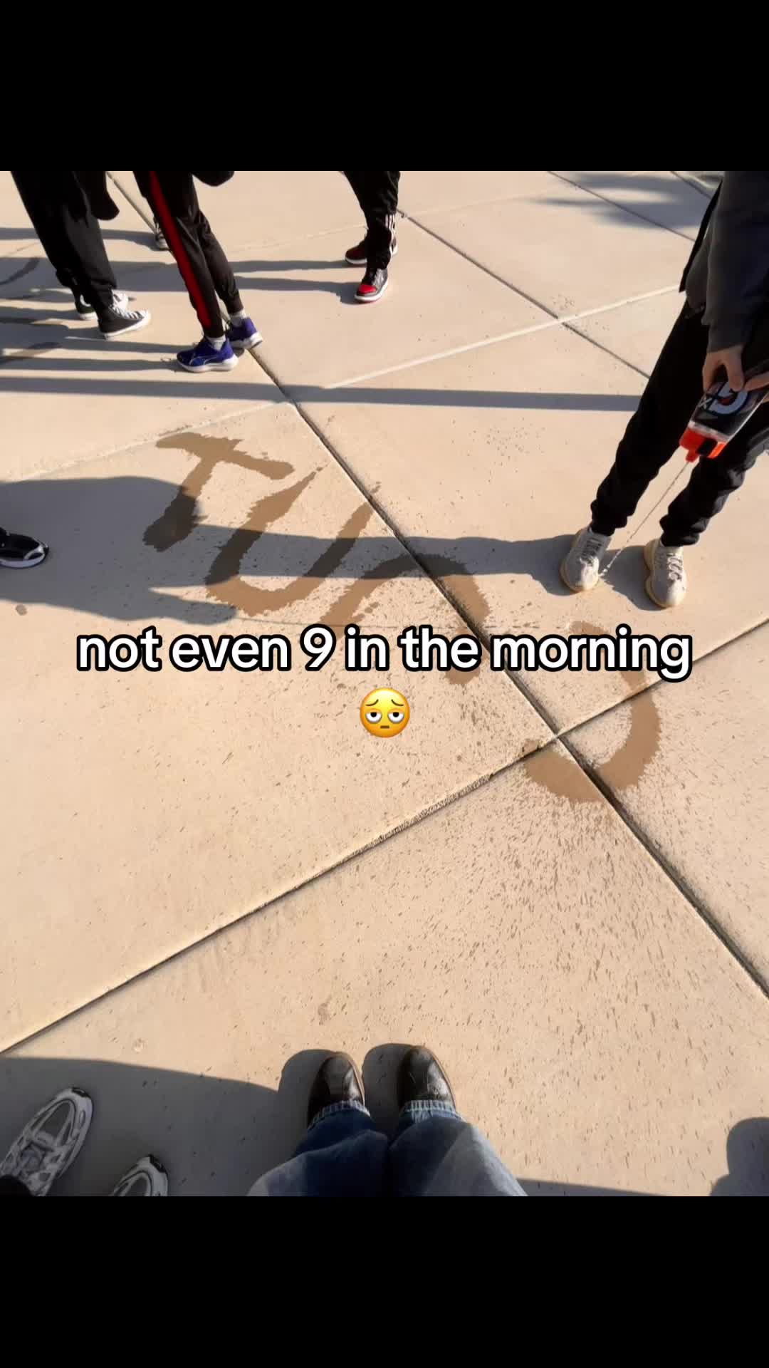 @:^(