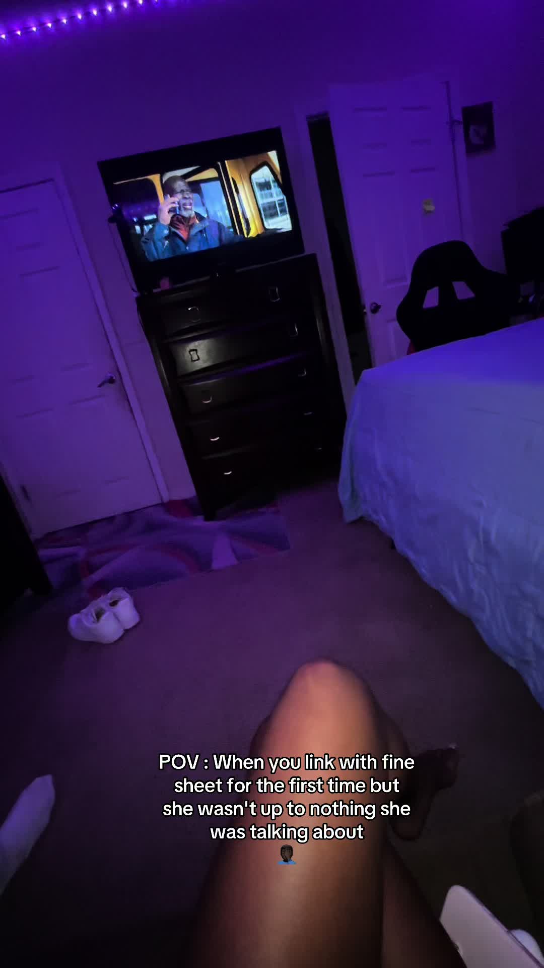 @Joshyy.toppie