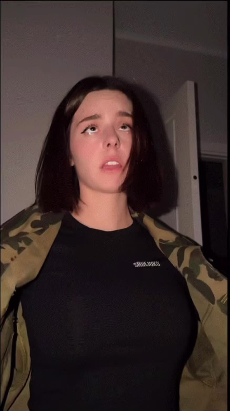 @FaPeDiT