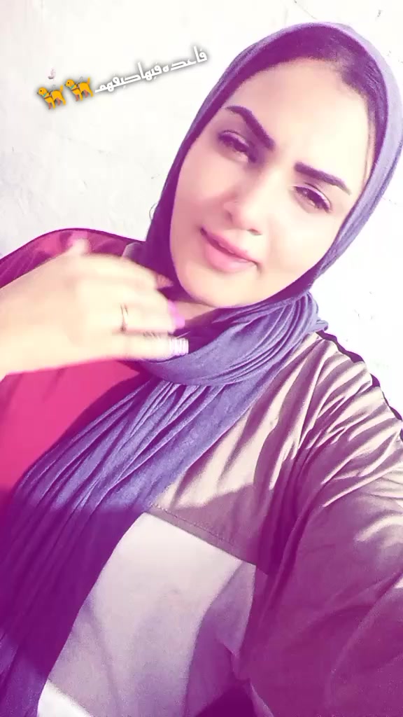 @𝓴𝓸𝓴𝔂👑🤍