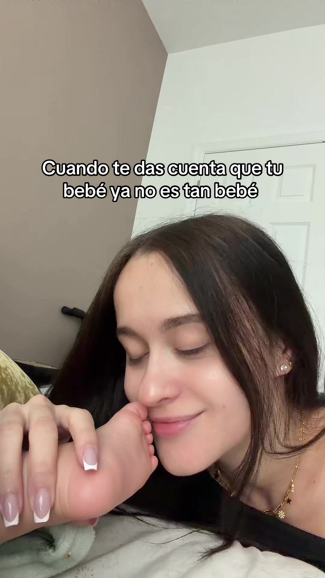 @isaorozcoaristi