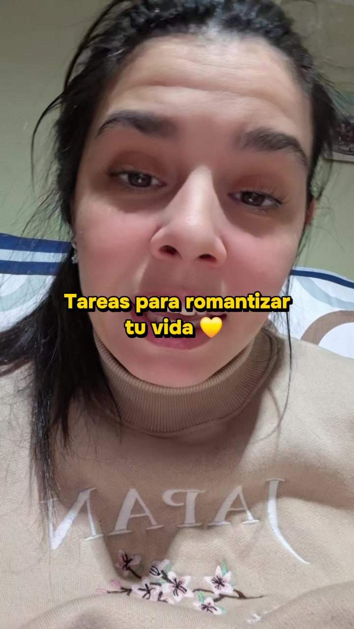 @Pamela Olivieri