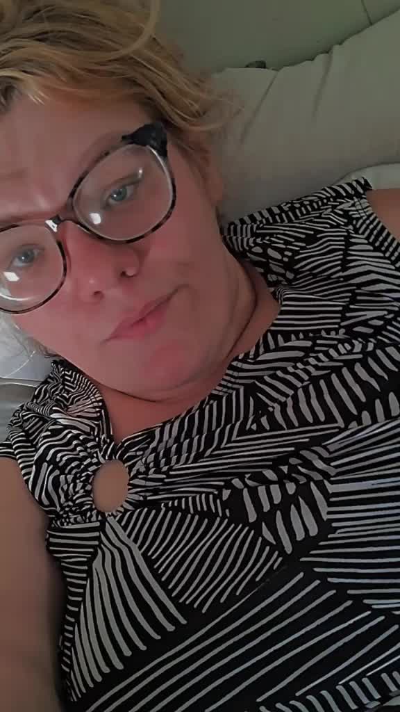 @Erica_mommaoftwins2019