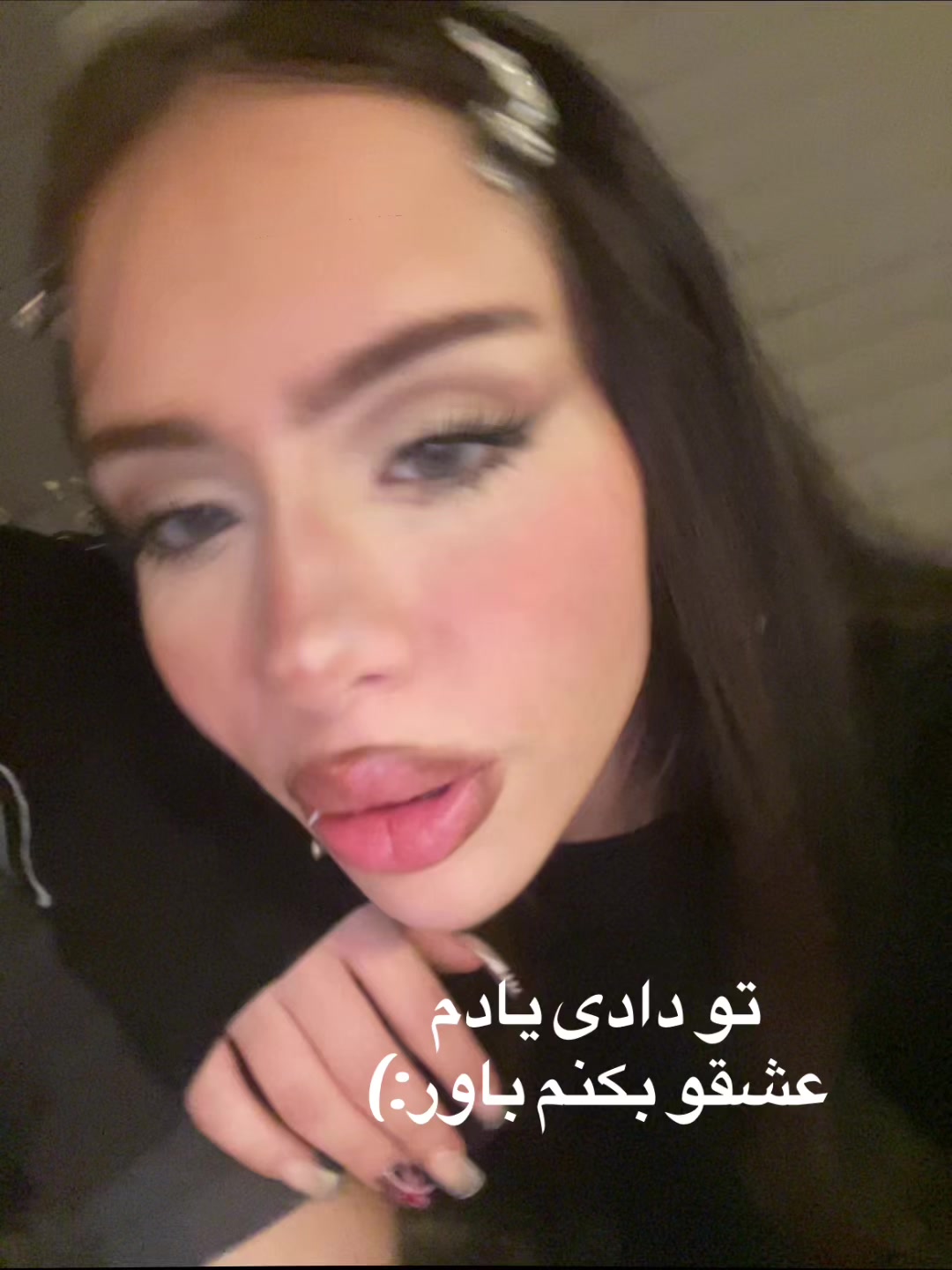 @Hastii_org