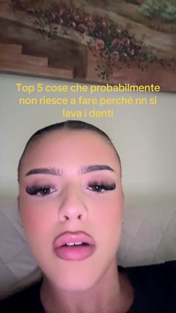 @Eli 💋