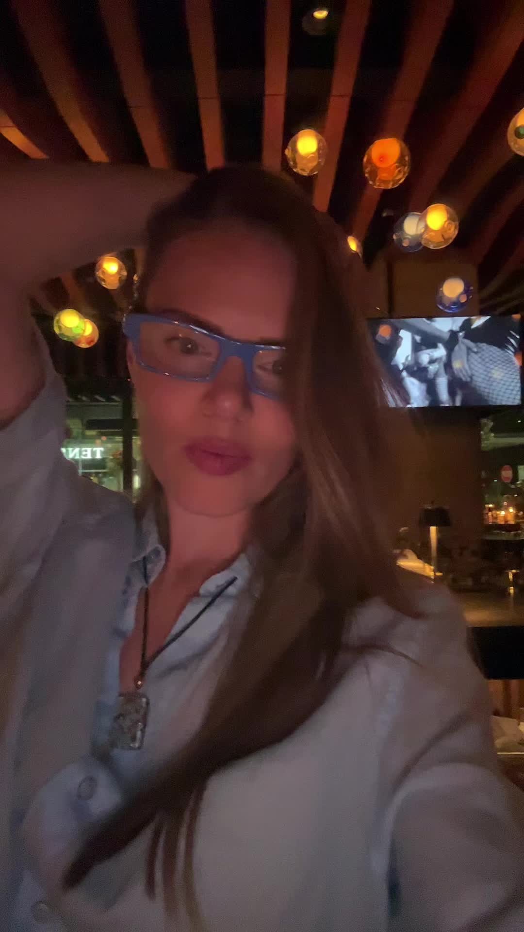 @Yuliya Lysenko-Sahiner