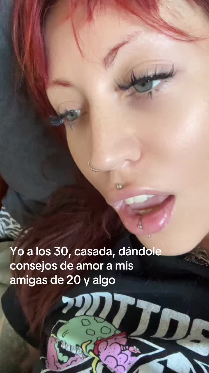 @crypt_ttt