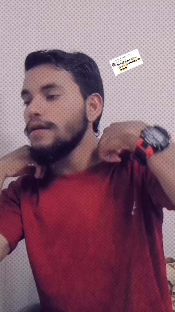 @Laluprashadyadavji70m