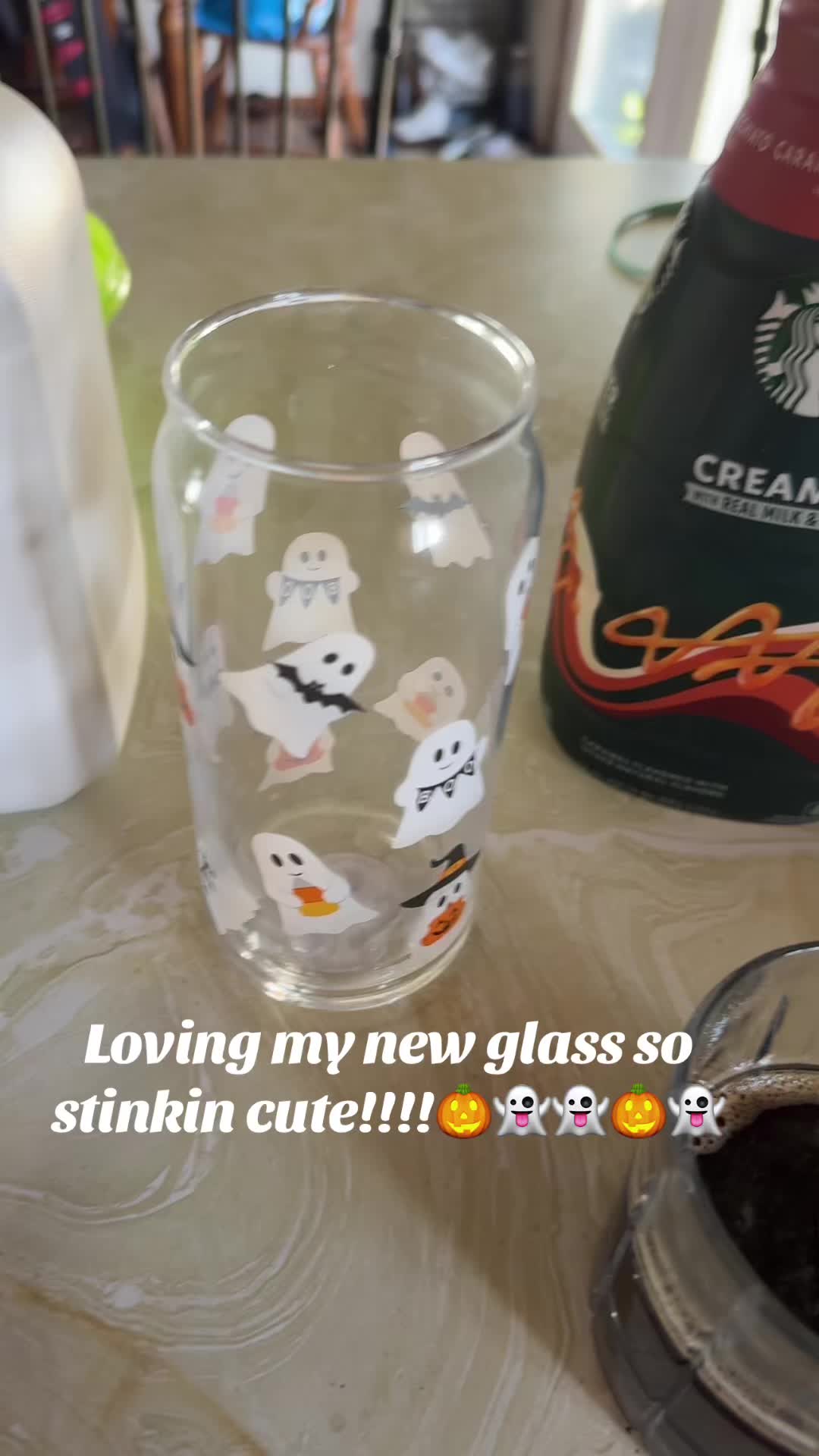 @Mamá🌼Michoacana