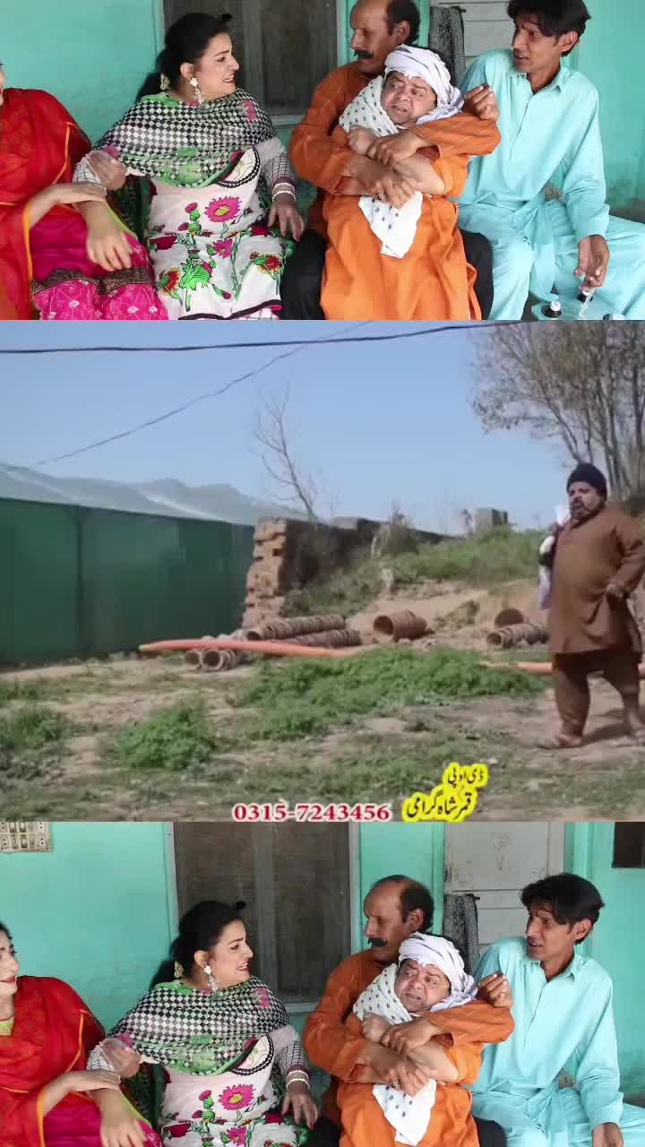 @zafariqbalsawabiwal