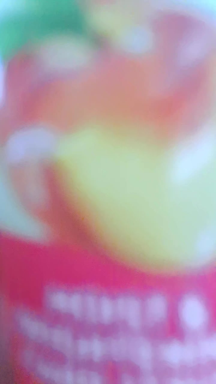 @markipul