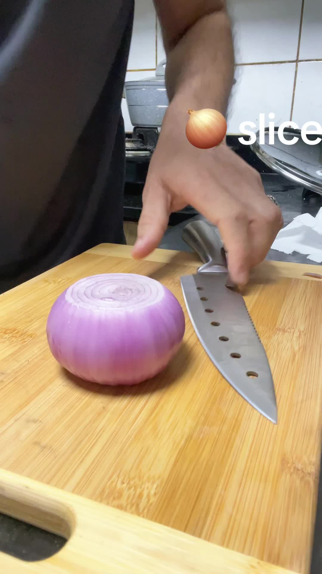 @chef amirbaig