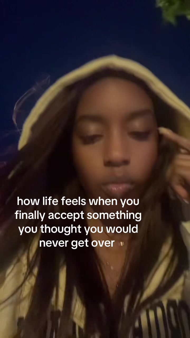 @L