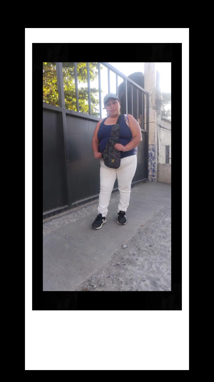 @❤️❤️❤️❤️ te amo capibara