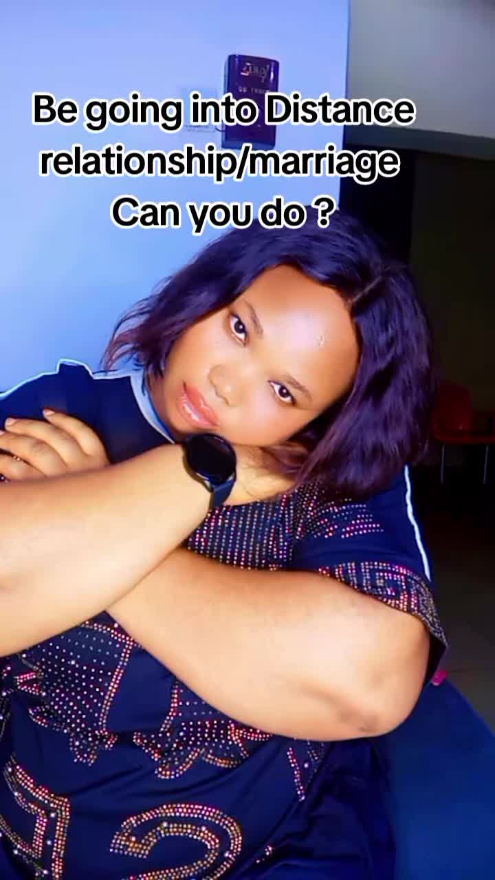 @Denwa74