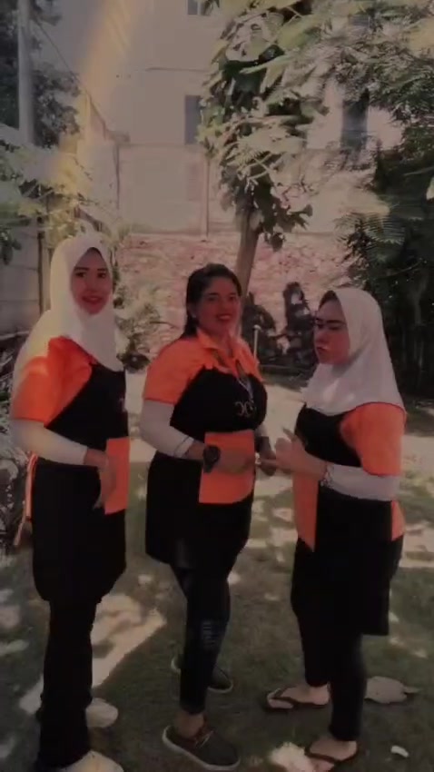 @Bella Ussy