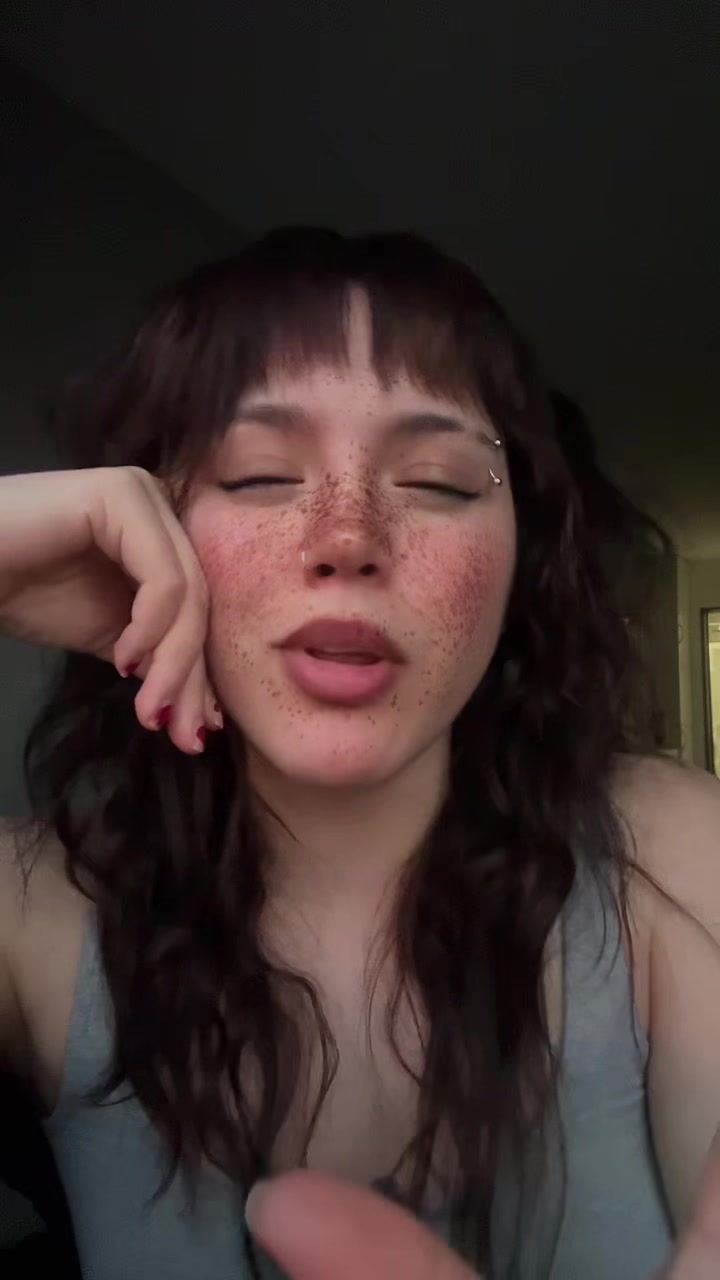 @reartebarbi