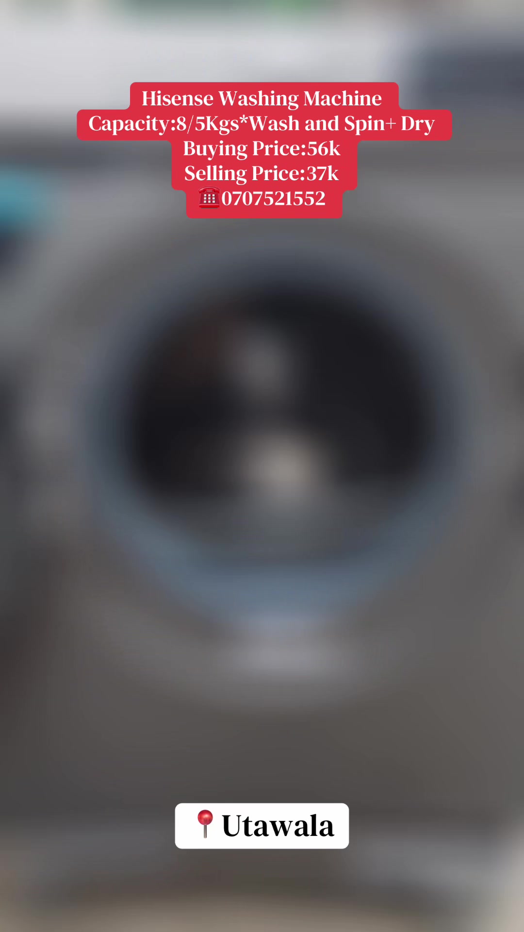 @secondhanditemsresellke