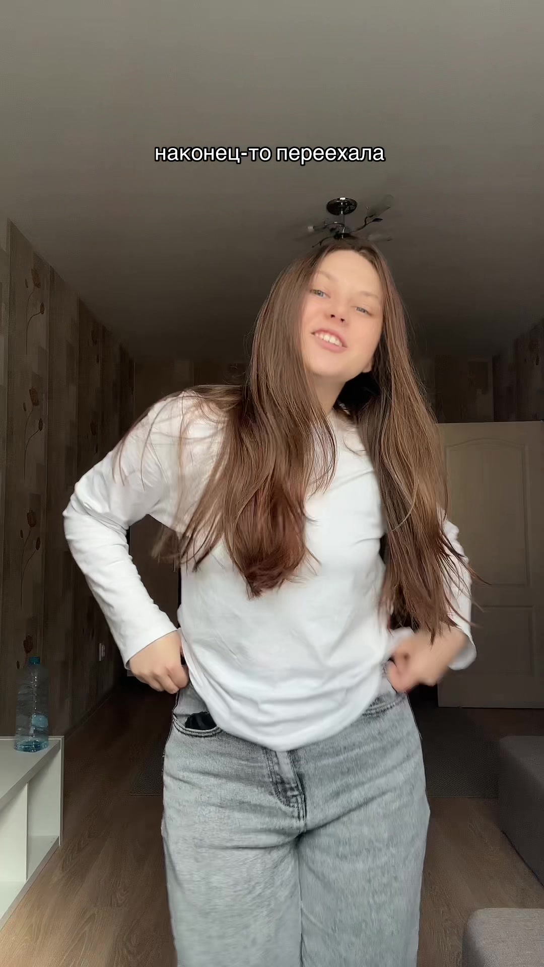@ксю
