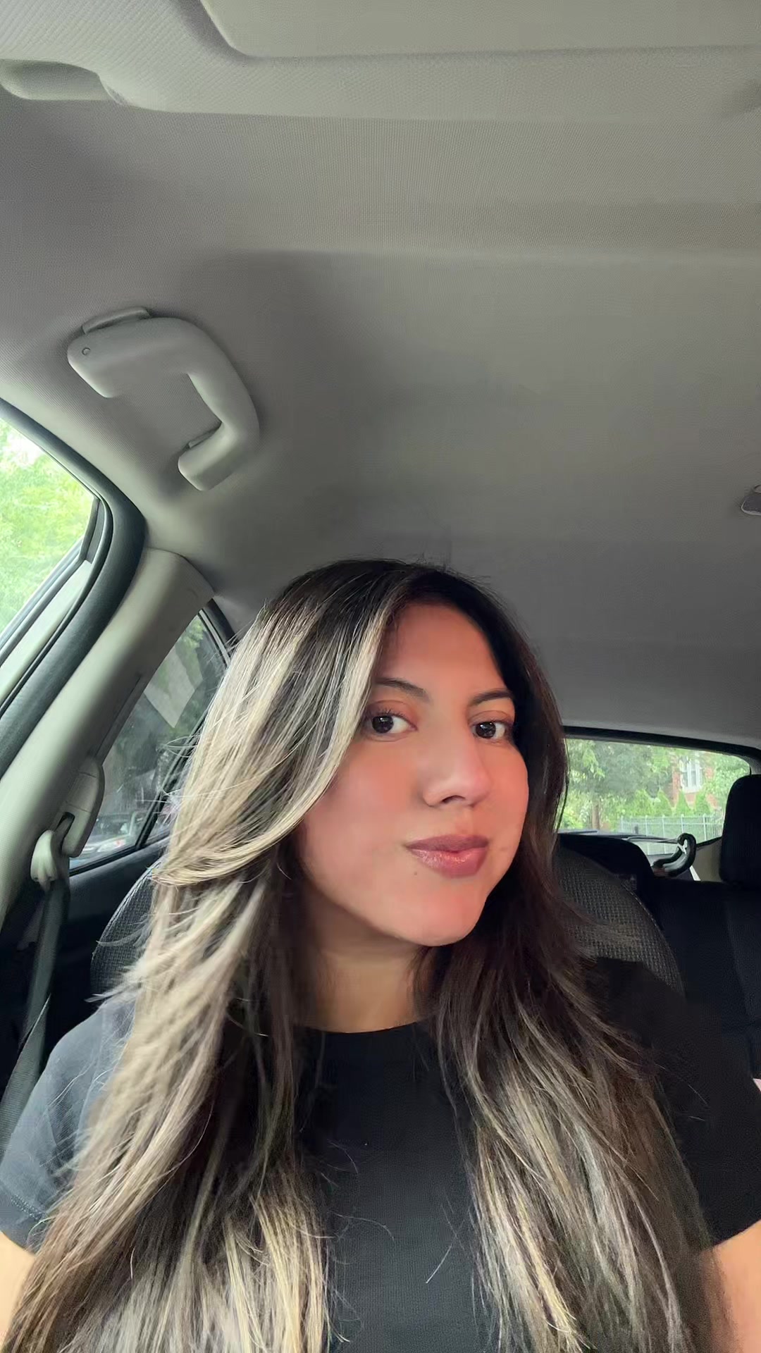 @Ana