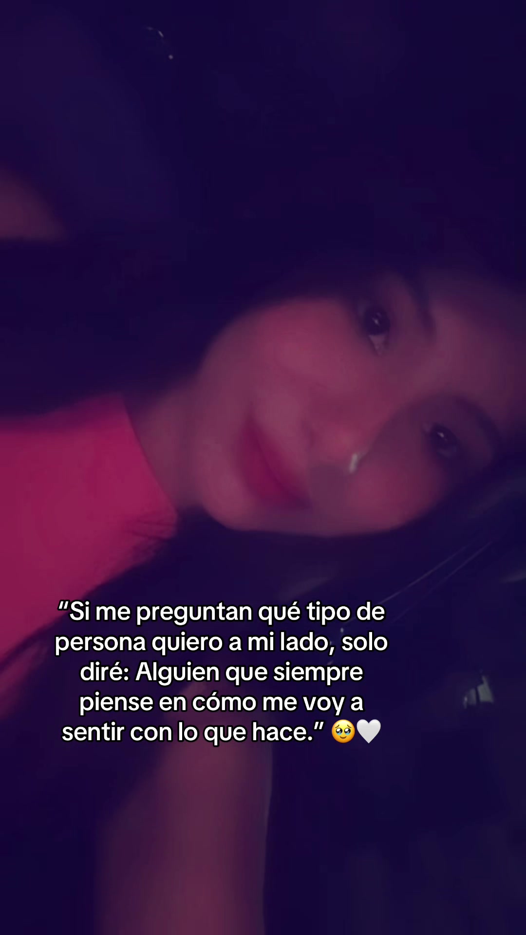 @Juli Tancara