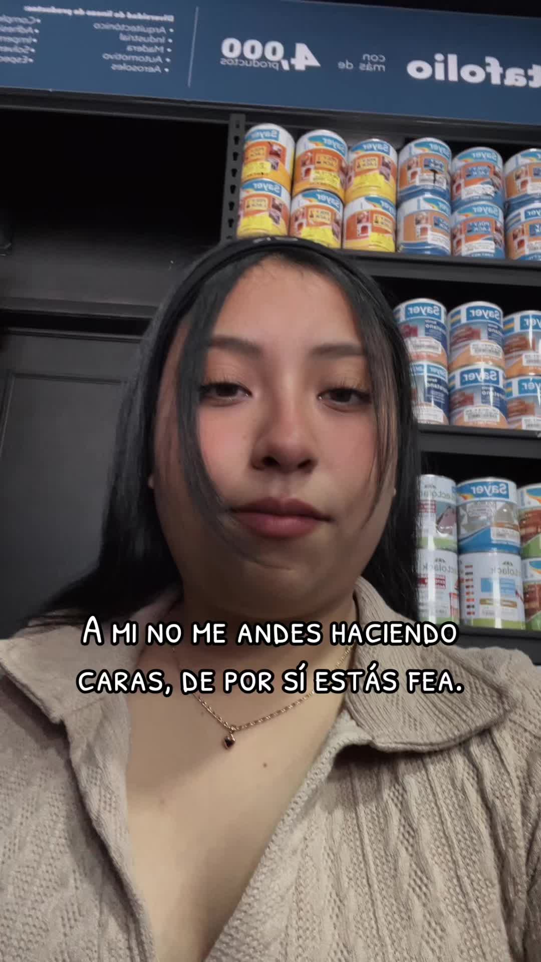 @Lili_hs*