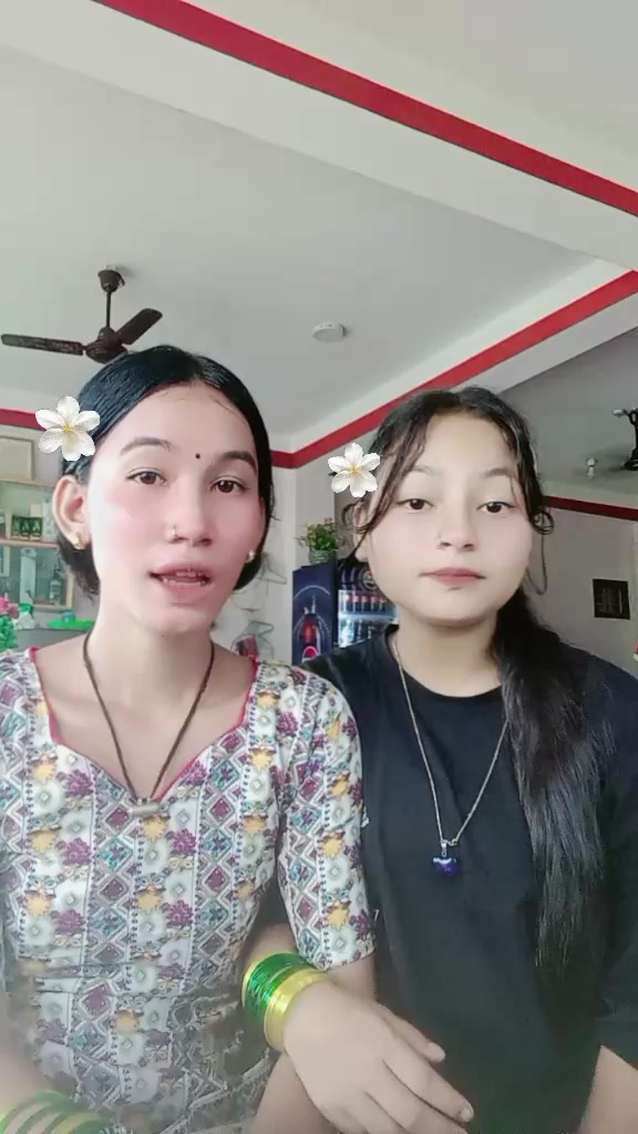@dipa mijar