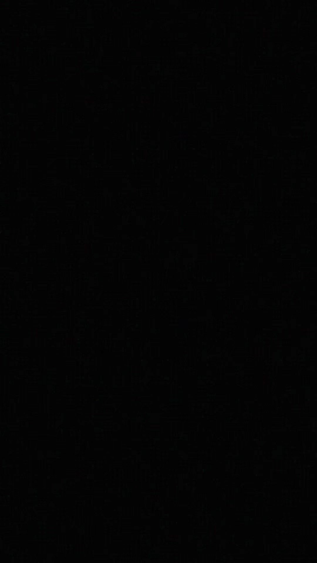 @انــــــسٓ&lsquo;&bull;&hearts;️𓏺𓏺𝒩