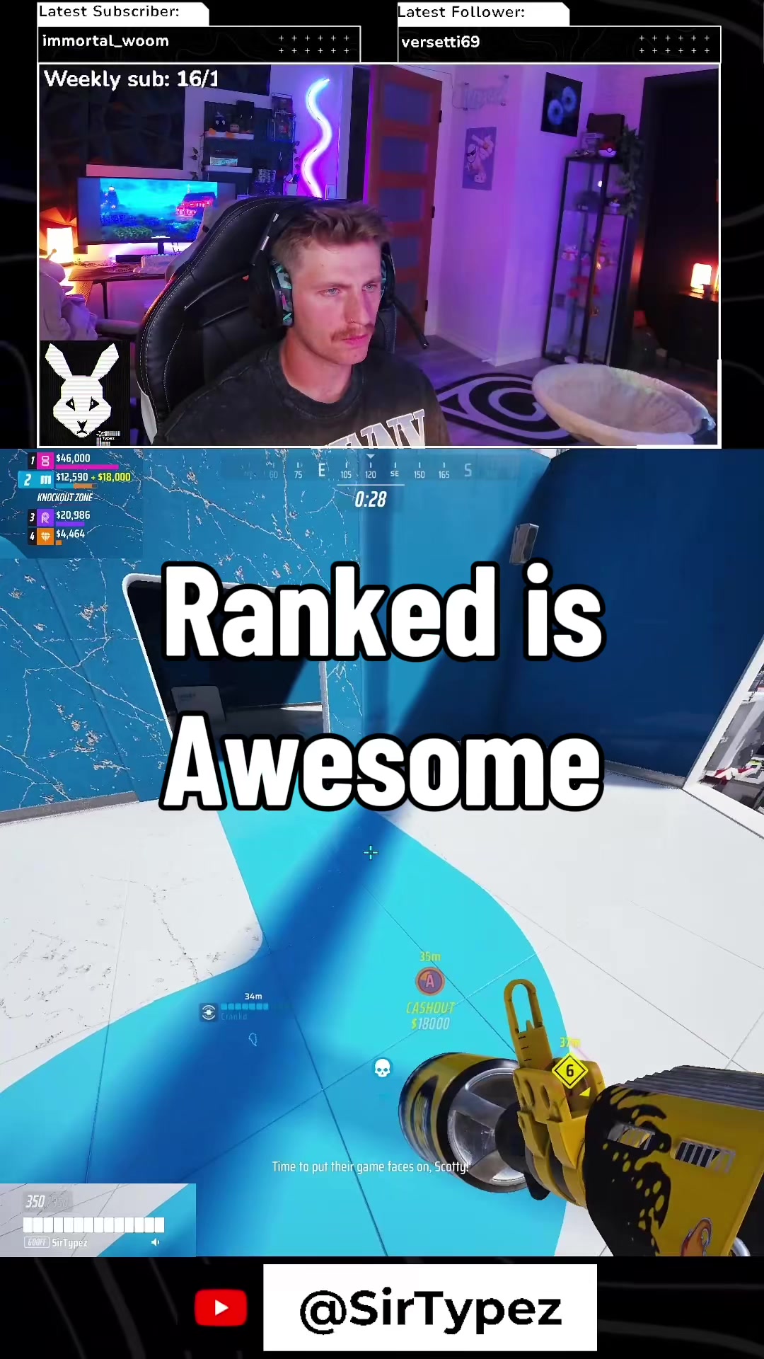 @sirtypez