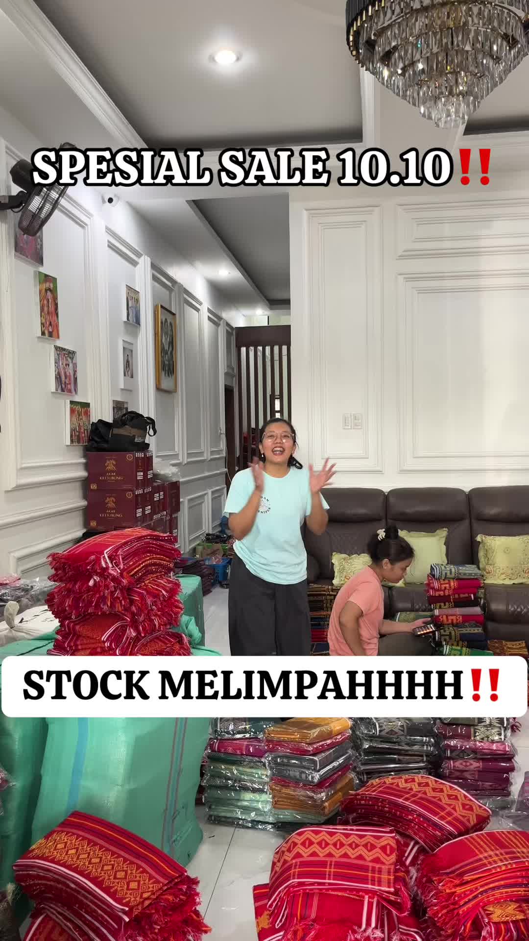@Medan Uisnipes