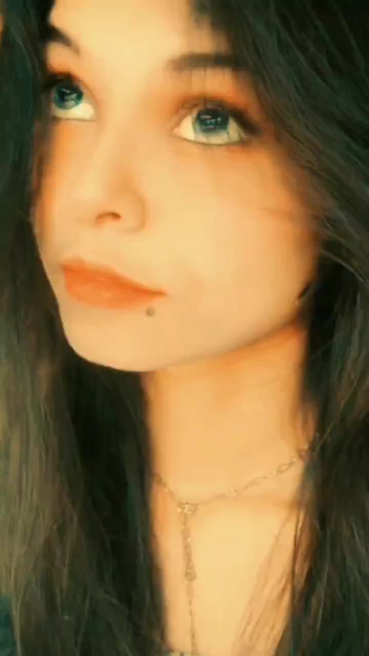 @RUHI  tt !! 800K💋🦢