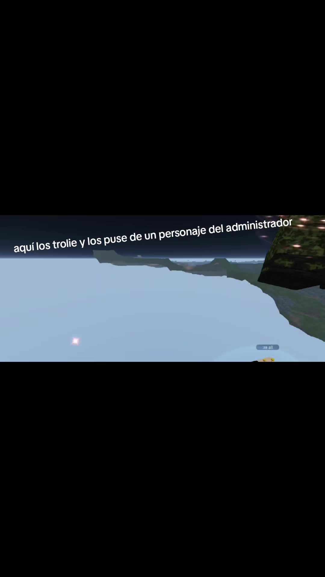 @Xdarle👑