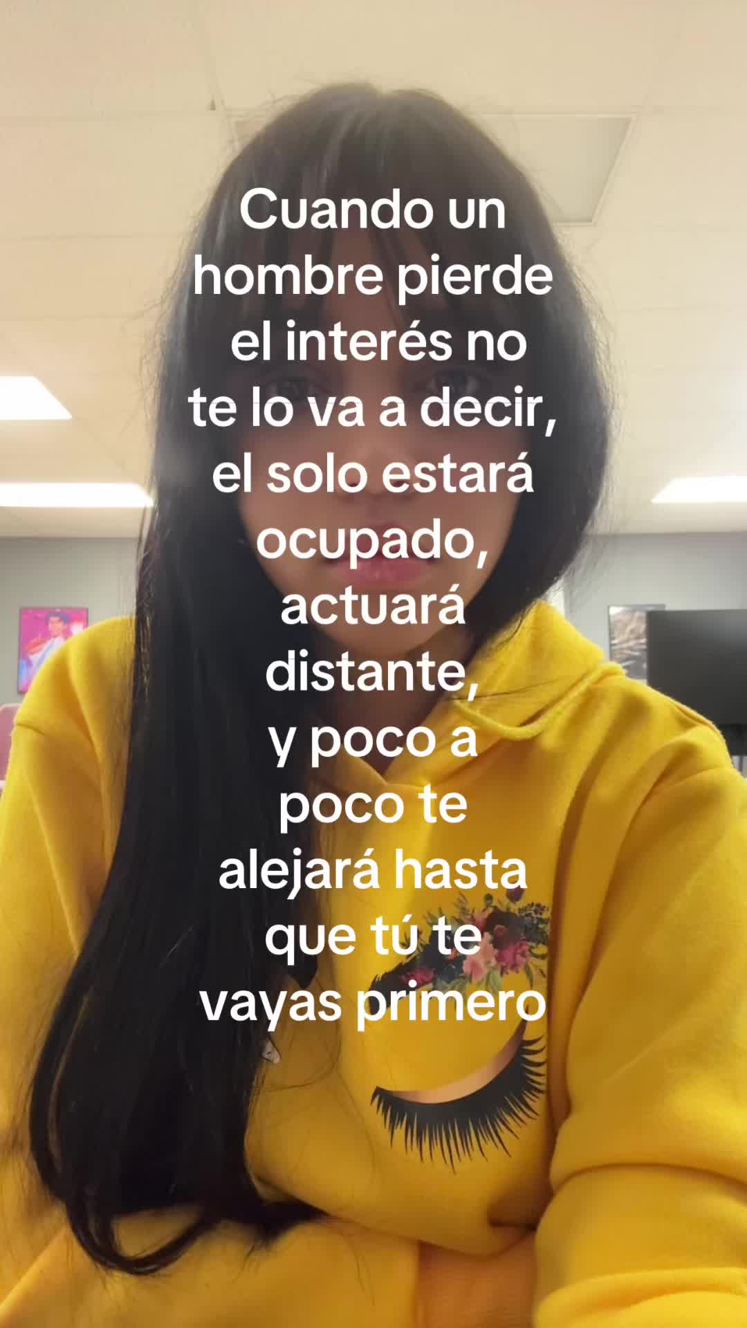 @Amelia.