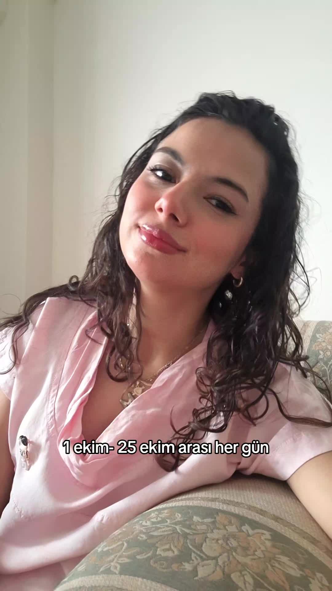 @ablanstarbabe🩺